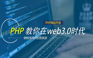 邳州 yy挂机一小时多少积分,iphone版手机YY可以后台挂机吗？