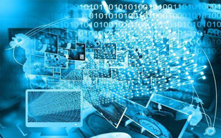 邳州 ,php声明和调用变量的符号是什么？