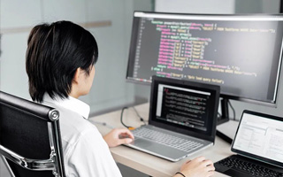 邳州 yy挂机一小时多少积分,iphone版手机YY可以后台挂机吗？