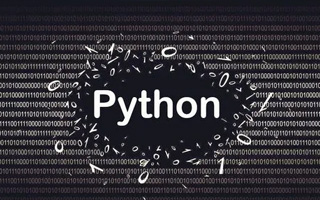邳州 mongo排序sort,php如何按顺序排列数组？
