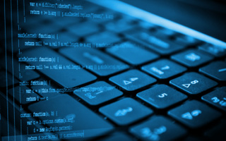 邳州 api php源码,下载的php源码怎么运行呢？